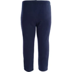 Pantalon Baby Gym 100 Chaud Navy 12 Pantalon Baby Gym 100 Chaud Navy -Magasin De Vêtements De Sport pantalon baby gym 100 chaud navy 3