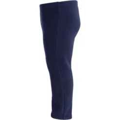 Pantalon Baby Gym 100 Chaud Navy 13 Pantalon Baby Gym 100 Chaud Navy -Magasin De Vêtements De Sport pantalon baby gym 100 chaud navy 4