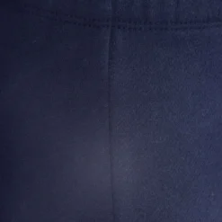 Pantalon Baby Gym 100 Chaud Navy 15 Pantalon Baby Gym 100 Chaud Navy -Magasin De Vêtements De Sport pantalon baby gym 100 chaud navy 6