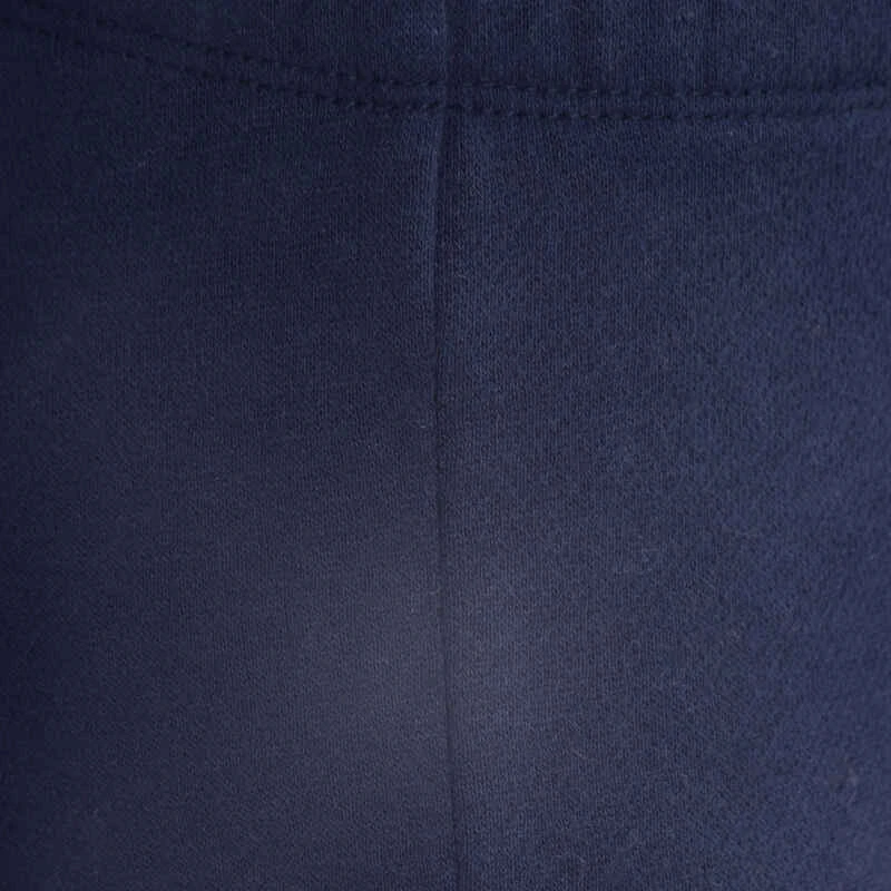Pantalon Baby Gym 100 Chaud Navy 7 Pantalon Baby Gym 100 Chaud Navy – Image 7