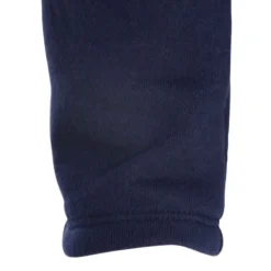 Pantalon Baby Gym 100 Chaud Navy 16 Pantalon Baby Gym 100 Chaud Navy -Magasin De Vêtements De Sport pantalon baby gym 100 chaud navy 7