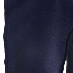 Pantalon Baby Gym 100 Chaud Navy 17 Pantalon Baby Gym 100 Chaud Navy -Magasin De Vêtements De Sport pantalon baby gym 100 chaud navy 8
