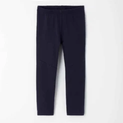 Pantalon Baby Gym 100 Navy -Magasin De Vêtements De Sport pantalon baby gym 100 navy 2