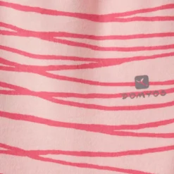 Pantalon Baby Gym 120 Rose 9 Pantalon Baby Gym 120 Rose -Magasin De Vêtements De Sport pantalon baby gym 120 rose 4