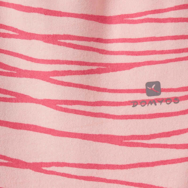 Pantalon Baby Gym 120 Rose 5 Pantalon Baby Gym 120 Rose – Image 5