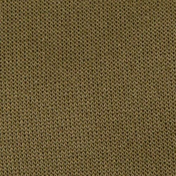 PANTALON CHASSE CHAUD VERT 100 -Magasin De Vêtements De Sport pantalon chasse chaud 100 vert 6