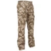 Pantalon Regular Homme - Steppe 300 Island Beige
