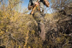 Pantalon Chasse Résistant Homme - Steppe 320 Vert Et Marron 21 Pantalon Chasse Résistant Homme - Steppe 320 Vert Et Marron -Magasin De Vêtements De Sport pantalon chasse steppe 320 7