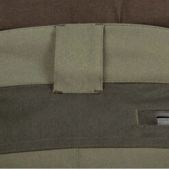 PANTALON CHASSE SUPERTRACK 300 IMPERMEABLE VERT 24 PANTALON CHASSE SUPERTRACK 300 IMPERMEABLE VERT -Magasin De Vêtements De Sport pantalon chasse supertrack 300 impermeable vert 10