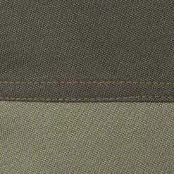 PANTALON CHASSE SUPERTRACK 300 IMPERMEABLE VERT 26 PANTALON CHASSE SUPERTRACK 300 IMPERMEABLE VERT -Magasin De Vêtements De Sport pantalon chasse supertrack 300 impermeable vert 12