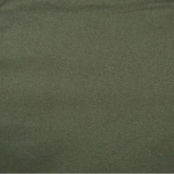 PANTALON CHASSE SUPERTRACK 300 IMPERMEABLE VERT 27 PANTALON CHASSE SUPERTRACK 300 IMPERMEABLE VERT -Magasin De Vêtements De Sport pantalon chasse supertrack 300 impermeable vert 13