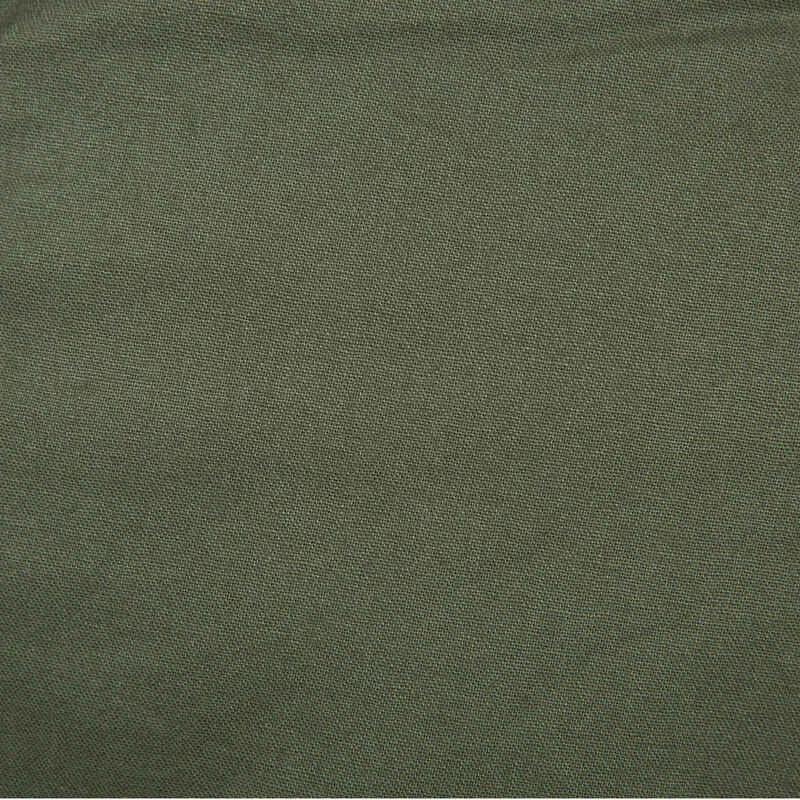 PANTALON CHASSE SUPERTRACK 300 IMPERMEABLE VERT 14 PANTALON CHASSE SUPERTRACK 300 IMPERMEABLE VERT – Image 14