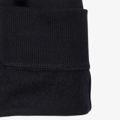 Pantalon De Jogging Chaud Enfant Fille - 500 Noir 13 Pantalon De Jogging Chaud Enfant Fille - 500 Noir -Magasin De Vêtements De Sport pantalon chaud 100 fille gym enfant gris clair imprime 5