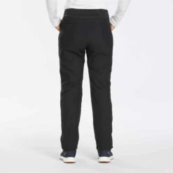 Quechua PANTALON CHAUD DÉPERLANT DE RANDONNÉE - SH100 ULTRA-WARM - FEMME 7 Quechua PANTALON CHAUD DÉPERLANT DE RANDONNÉE - SH100 ULTRA-WARM - FEMME -Magasin De Vêtements De Sport pantalon chaud deperlant de randonnee sh100 ultra warm femme 2