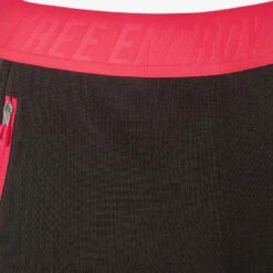 Pantalon Chaud Respirant Slim S900 Fille GYM ENFANT Gris Chiné 15 Pantalon Chaud Respirant Slim S900 Fille GYM ENFANT Gris Chiné -Magasin De Vêtements De Sport pantalon chaud respirant slim s900 fille gym enfant gris chine 7