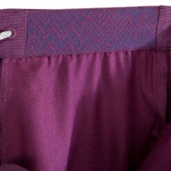 Simond PANTALON D'ESCALADE STRETCH - EDGE PRUNE FEMME -Magasin De Vêtements De Sport pantalon d escalade technique stretch femme couleur prune 8