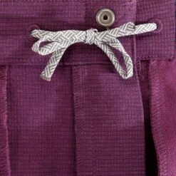 Simond PANTALON D'ESCALADE STRETCH - EDGE PRUNE FEMME -Magasin De Vêtements De Sport pantalon d escalade technique stretch femme couleur prune 9