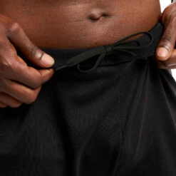 Kipsta Pantalon De Gardien De But Adulte F500 Noir 12 Kipsta Pantalon De Gardien De But Adulte F500 Noir -Magasin De Vêtements De Sport pantalon de gardien de but adulte f500 noir 3