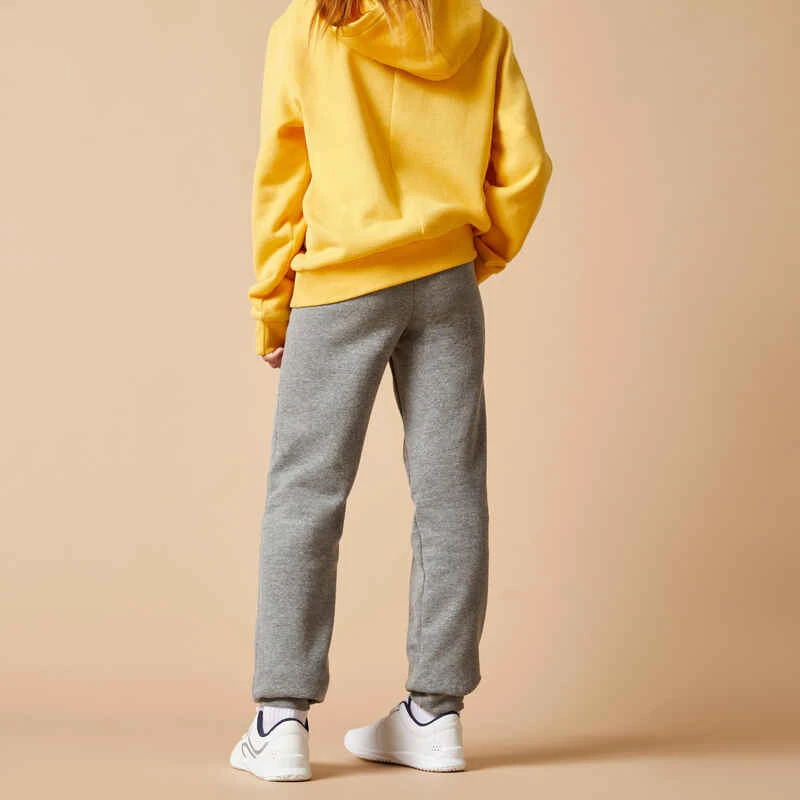 Pantalon De Jogging Chaud Enfant 4 Pantalon De Jogging Chaud Enfant – Image 4