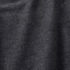 Pantalon De Jogging Chaud Enfant 15 Pantalon De Jogging Chaud Enfant -Magasin De Vêtements De Sport pantalon de jogging basique a poches noir enfant 6