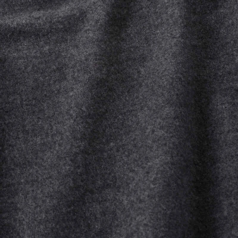 Pantalon De Jogging Chaud Enfant 7 Pantalon De Jogging Chaud Enfant – Image 7