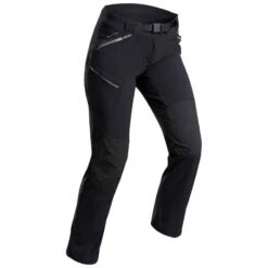 Quechua Pantalon De Randonnée Montagne - MH500 - Femme