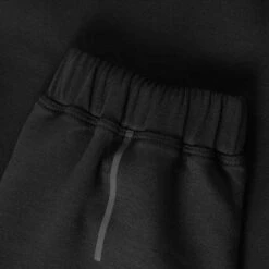 Kalenji Pantalon De Running Chaud Femme - Jogging 500 Noir -Magasin De Vêtements De Sport pantalon de running chaud femme jogging 500 noir 6