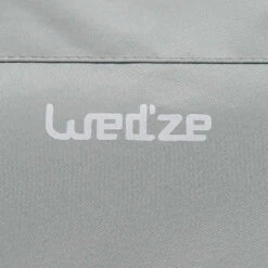 WEDZE PANTALON DE SKI DE PISTE FEMME SKI-P PA 100 GRIS 11 WEDZE PANTALON DE SKI DE PISTE FEMME SKI-P PA 100 GRIS -Magasin De Vêtements De Sport pantalon de ski de piste femme ski p pa 100 gris 5