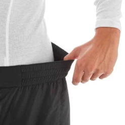 WEDZE PANTALON DE SKI DE PISTE FEMME SKI-P PA 100 NOIR 11 WEDZE PANTALON DE SKI DE PISTE FEMME SKI-P PA 100 NOIR -Magasin De Vêtements De Sport pantalon de ski de piste femme ski p pa 100 noir 5