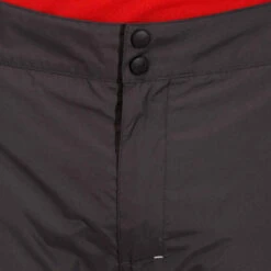 WEDZE PANTALON DE SKI DE PISTE HOMME 100 GRIS -Magasin De Vêtements De Sport pantalon de ski de piste homme 100 gris 8