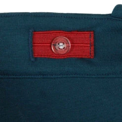 Pantalon équitation Enfant 140 Bleu Pétrole 16 Pantalon équitation Enfant 140 Bleu Pétrole -Magasin De Vêtements De Sport pantalon equitation enfant 140 prune 5