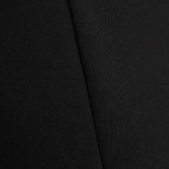 Kipsta Pantalon Football ESSENTIEL Adulte Noir 11 Kipsta Pantalon Football ESSENTIEL Adulte Noir -Magasin De Vêtements De Sport pantalon football adulte t100 noir 5