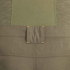 Pantalon Léger Chasse Homme - 100 Vert 16 Pantalon Léger Chasse Homme - 100 Vert -Magasin De Vêtements De Sport pantalon leger chasse 100 vert 7