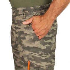 Pantalon SG500 KHK 15 Pantalon SG500 KHK -Magasin De Vêtements De Sport pantalon sg500 khk 7