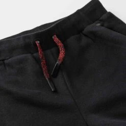 Artengo Pantalon Thermique Tennis 500 Enfant NOIR 14 Artengo Pantalon Thermique Tennis 500 Enfant NOIR -Magasin De Vêtements De Sport pantalon thermique tennis 500 enfant noir 4