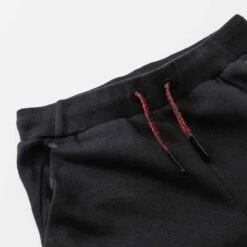 Artengo Pantalon Thermique Tennis 500 Enfant NOIR 15 Artengo Pantalon Thermique Tennis 500 Enfant NOIR -Magasin De Vêtements De Sport pantalon thermique tennis 500 enfant noir 5