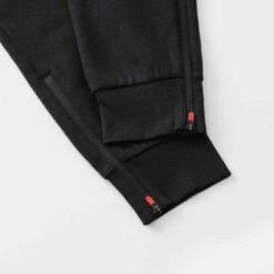 Artengo Pantalon Thermique Tennis 500 Enfant NOIR 16 Artengo Pantalon Thermique Tennis 500 Enfant NOIR -Magasin De Vêtements De Sport pantalon thermique tennis 500 enfant noir 6