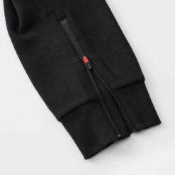 Artengo Pantalon Thermique Tennis 500 Enfant NOIR 17 Artengo Pantalon Thermique Tennis 500 Enfant NOIR -Magasin De Vêtements De Sport pantalon thermique tennis 500 enfant noir 7