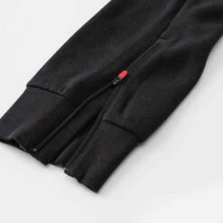 Artengo Pantalon Thermique Tennis 500 Enfant NOIR 18 Artengo Pantalon Thermique Tennis 500 Enfant NOIR -Magasin De Vêtements De Sport pantalon thermique tennis 500 enfant noir 8