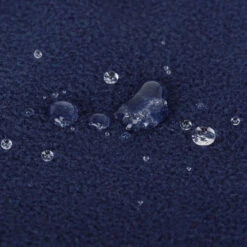 Tribord Polaire Chaude De Voile Femme SAILING 500 Navy -Magasin De Vêtements De Sport polaire chaude de voile femme sailing 500 n gris 5