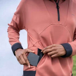 Quechua Polaire De Randonnée - MH500 Hoodie - Femme 15 Quechua Polaire De Randonnée - MH500 Hoodie - Femme -Magasin De Vêtements De Sport polaire de randonnee mh500 hoodie femme 7