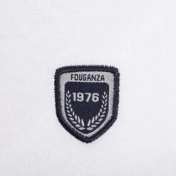 Polo De Concours Manches Courtes équitation Enfant 100 COMPET Blanc -Magasin De Vêtements De Sport polo de concours manches courtes equitation enfant 100 compet blanc 8