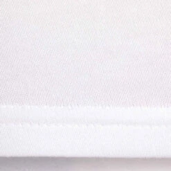 Polo De Concours Manches Courtes équitation Enfant 100 COMPET Blanc -Magasin De Vêtements De Sport polo de concours manches courtes equitation enfant 100 compet blanc 9