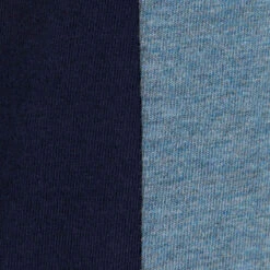 Tribord Polo Manche Courte De Voile Homme SAILING 100 Gris Chine -Magasin De Vêtements De Sport polo manche courte de voile homme sailing 100 gris 7