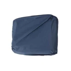 IMPERMÉABLE PÊCHE PONCHO POCKET DARK BLUE -Magasin De Vêtements De Sport poncho de peche 100 6