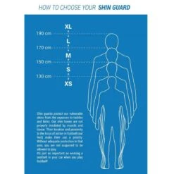 Kipsta Protège-tibias De Football Enfant ESSENTIAL 100 Noir -Magasin De Vêtements De Sport protege tibias de football enfant essential 100 noir 5