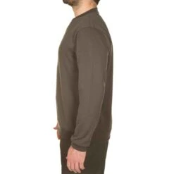 Pull Chasse 100 Vert -Magasin De Vêtements De Sport pull chasse 100 vert 2