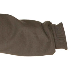 Pull Chasse 100 Vert -Magasin De Vêtements De Sport pull chasse 100 vert 3