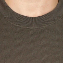 Pull Chasse 100 Vert -Magasin De Vêtements De Sport pull chasse 100 vert 4