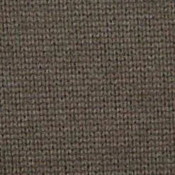 Pull Chasse 100 Vert -Magasin De Vêtements De Sport pull chasse 100 vert 7